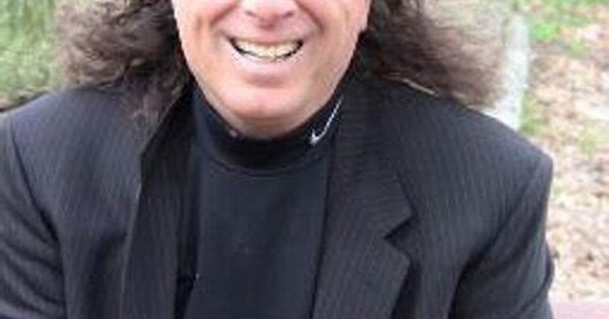 Mark Rosenthal