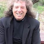 Mark Rosenthal