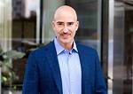 Mark Rosenzweig