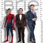 Mark Ruffalo Height