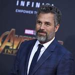 Mark Ruffalo