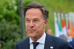Mark Rutte