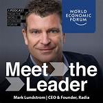 Mark S. Lundstrom
