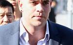 Mark Salling - Net Worth, Age, Height, Birthday, Bio, Wiki!