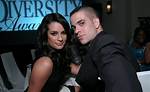 Mark Salling Wife, Girlfriend, Net Worth 2022