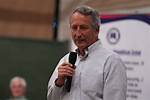 Mark Sanford
