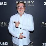 Mark Scheibal Net Worth