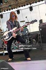 Mark Schenker