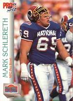Mark Schlereth