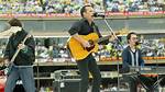 Mark Seymour