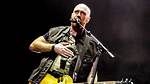 Mark Sheehan