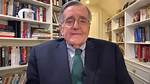Mark Shields