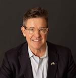 Mark Shupe