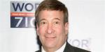 Mark Simone Net Worth