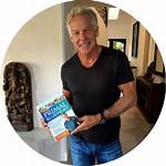 Mark Sisson