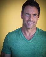 Mark Steines