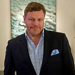 Mark Steyn Biography