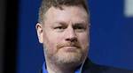 Mark Steyn Net Worth