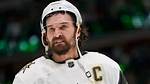 Mark Stone Net Worth