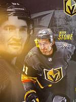 Mark Stone