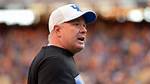 Mark Stoops