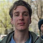 Mark Suciu