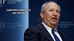 Mark Summers Net Worth