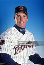 Mark Sweeney