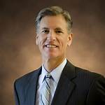 Mark Tarr Net Worth