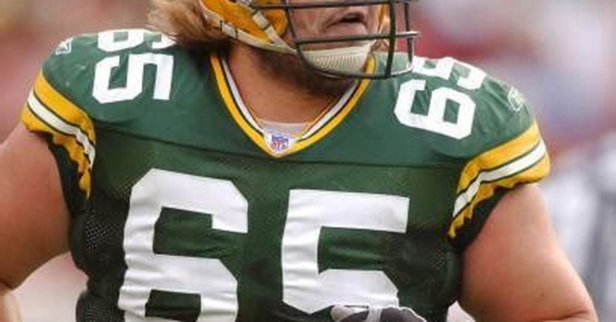 Mark Tauscher