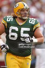 Mark Tauscher