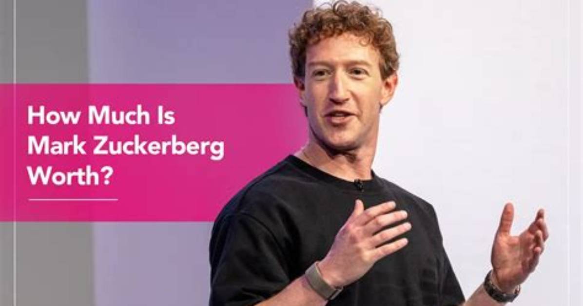 Mark the Bagger Net Worth
