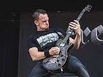 Mark Tremonti