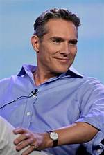 Mark Umbers