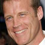 Mark Valley Height