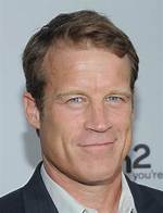 Mark Valley