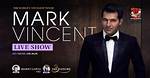 Mark Vincent