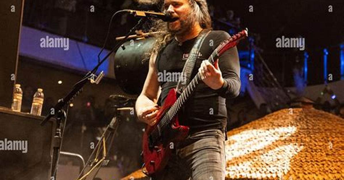 Mark Vollelunga