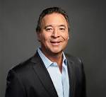 Mark Wang Net Worth