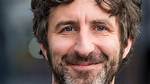 Mark Watson