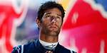 Mark Webber Net Worth