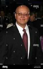 Mark Whitacre