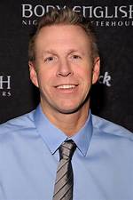 Mark Wood (Actor)