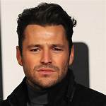 Mark Wright