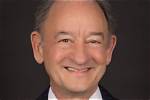 Mark Wrighton Net Worth