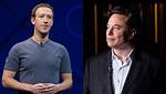 Mark Zuckerberg: We Can All Agree Elon Isn’t Serious & It’s Time to Move On