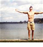 Marke Miller