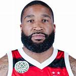 Markeith Cummings