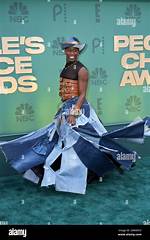 Markell Washington