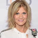 Markie Post Net Worth